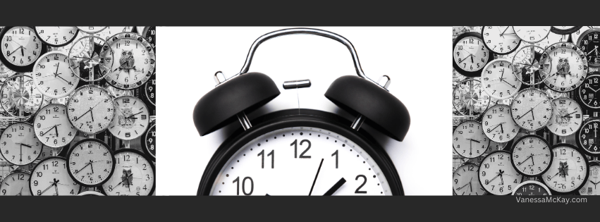 Making Time for Writing: The Power of Dedicated Creative&nbsp;Space